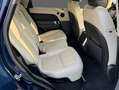 Land Rover Range Rover Sport Range Rover Sport II 3.0d i6 mhev HSE Dynamic auto Blau - thumbnail 5