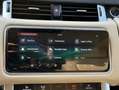 Land Rover Range Rover Sport Range Rover Sport II 3.0d i6 mhev HSE Dynamic auto Blau - thumbnail 28