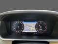 Land Rover Range Rover Sport Range Rover Sport II 3.0d i6 mhev HSE Dynamic auto Blau - thumbnail 27