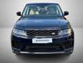 Land Rover Range Rover Sport Range Rover Sport II 3.0d i6 mhev HSE Dynamic auto Blau - thumbnail 7