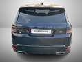 Land Rover Range Rover Sport Range Rover Sport II 3.0d i6 mhev HSE Dynamic auto Blau - thumbnail 8