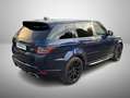 Land Rover Range Rover Sport Range Rover Sport II 3.0d i6 mhev HSE Dynamic auto Blau - thumbnail 2