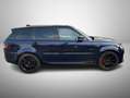 Land Rover Range Rover Sport Range Rover Sport II 3.0d i6 mhev HSE Dynamic auto Blau - thumbnail 11