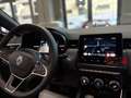 Renault Clio 1.6 E-Tech Full Hybrid 145cv Techno ITALIANA Km0 Schwarz - thumbnail 16