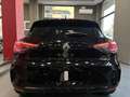 Renault Clio 1.6 E-Tech Full Hybrid 145cv Techno ITALIANA Km0 Schwarz - thumbnail 6