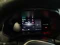 Renault Clio 1.6 E-Tech Full Hybrid 145cv Techno ITALIANA Km0 Schwarz - thumbnail 14