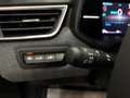 Renault Clio 1.6 E-Tech Full Hybrid 145cv Techno ITALIANA Km0 Schwarz - thumbnail 20