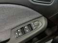 Renault Clio 1.6 E-Tech Full Hybrid 145cv Techno ITALIANA Km0 Schwarz - thumbnail 21
