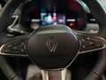 Renault Clio 1.6 E-Tech Full Hybrid 145cv Techno ITALIANA Km0 Schwarz - thumbnail 15