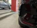 Renault Clio 1.6 E-Tech Full Hybrid 145cv Techno ITALIANA Km0 Schwarz - thumbnail 23
