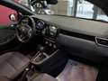 Renault Clio 1.6 E-Tech Full Hybrid 145cv Techno ITALIANA Km0 Schwarz - thumbnail 9