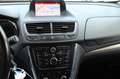 Opel Mokka 1.4 T Innovation_LEER_NAVI_140 PK!_NETTE AUTO_GOED Noir - thumbnail 26