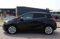 Opel Mokka 1.4 T Innovation_LEER_NAVI_140 PK!_NETTE AUTO_GOED Noir - thumbnail 5