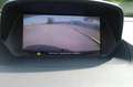Opel Mokka 1.4 T Innovation_LEER_NAVI_140 PK!_NETTE AUTO_GOED Noir - thumbnail 24