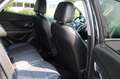 Opel Mokka 1.4 T Innovation_LEER_NAVI_140 PK!_NETTE AUTO_GOED Noir - thumbnail 20