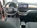 Fiat 500e 500 e Base KeyLess KlimaA Navi SpurH Gold - thumbnail 12