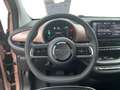 Fiat 500e 500 e Base KeyLess KlimaA Navi SpurH Gold - thumbnail 14