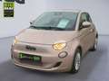 Fiat 500e 500 e Base KeyLess KlimaA Navi SpurH Gold - thumbnail 2
