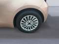 Fiat 500e 500 e Base KeyLess KlimaA Navi SpurH Gold - thumbnail 16