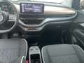 Fiat 500e 500 e Base KeyLess KlimaA Navi SpurH Gold - thumbnail 13