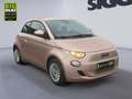 Fiat 500e 500 e Base KeyLess KlimaA Navi SpurH Gold - thumbnail 9