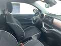 Fiat 500e 500 e Base KeyLess KlimaA Navi SpurH Gold - thumbnail 17