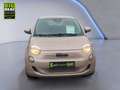 Fiat 500e 500 e Base KeyLess KlimaA Navi SpurH Gold - thumbnail 10