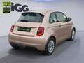 Fiat 500e 500 e Base KeyLess KlimaA Navi SpurH Gold - thumbnail 7