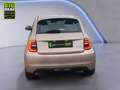 Fiat 500e 500 e Base KeyLess KlimaA Navi SpurH Gold - thumbnail 6