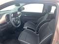 Fiat 500e 500 e Base KeyLess KlimaA Navi SpurH Gold - thumbnail 11