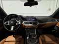 BMW 340 M340i xDrive Auto. Azul - thumbnail 7