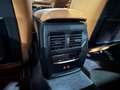 BMW 340 M340i xDrive Auto. Azul - thumbnail 19