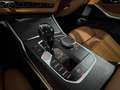 BMW 340 M340i xDrive Auto. Azul - thumbnail 11