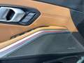 BMW 340 M340i xDrive Auto. Azul - thumbnail 16