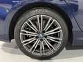 BMW 340 M340i xDrive Auto. Azul - thumbnail 20