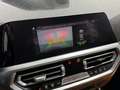 BMW 340 M340i xDrive Auto. Azul - thumbnail 12