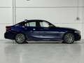 BMW 340 M340i xDrive Auto. Azul - thumbnail 6