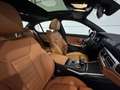 BMW 340 M340i xDrive Auto. Azul - thumbnail 9