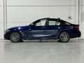 BMW 340 M340i xDrive Auto. Azul - thumbnail 4