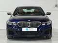 BMW 340 M340i xDrive Auto. Azul - thumbnail 3