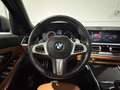 BMW 340 M340i xDrive Auto. Azul - thumbnail 8