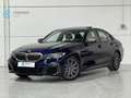BMW 340 M340i xDrive Auto. Azul - thumbnail 1