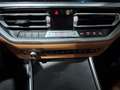 BMW 340 M340i xDrive Auto. Azul - thumbnail 15