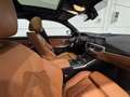 BMW 340 M340i xDrive Auto. Azul - thumbnail 10