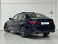 BMW 340 M340i xDrive Auto. Azul - thumbnail 5