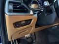 BMW 340 M340i xDrive Auto. Azul - thumbnail 18