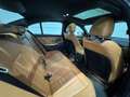 BMW 340 M340i xDrive Auto. Azul - thumbnail 13