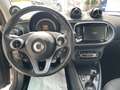 smart forTwo Fortwo eq Pulse 22kW Weiß - thumbnail 19