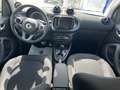 smart forTwo Fortwo eq Pulse 22kW Wit - thumbnail 14