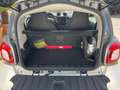 smart forTwo Fortwo eq Pulse 22kW Bianco - thumbnail 13